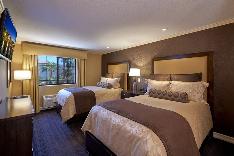 tuscany suites & casino kamer.webp