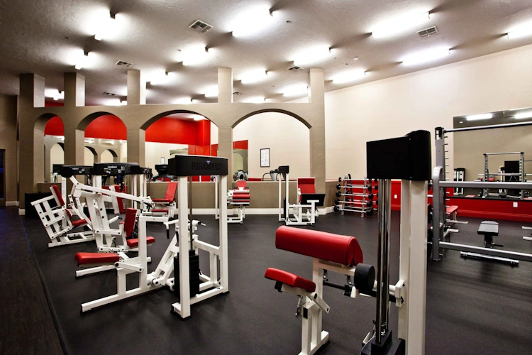 tuscany suites & casino fitness.webp