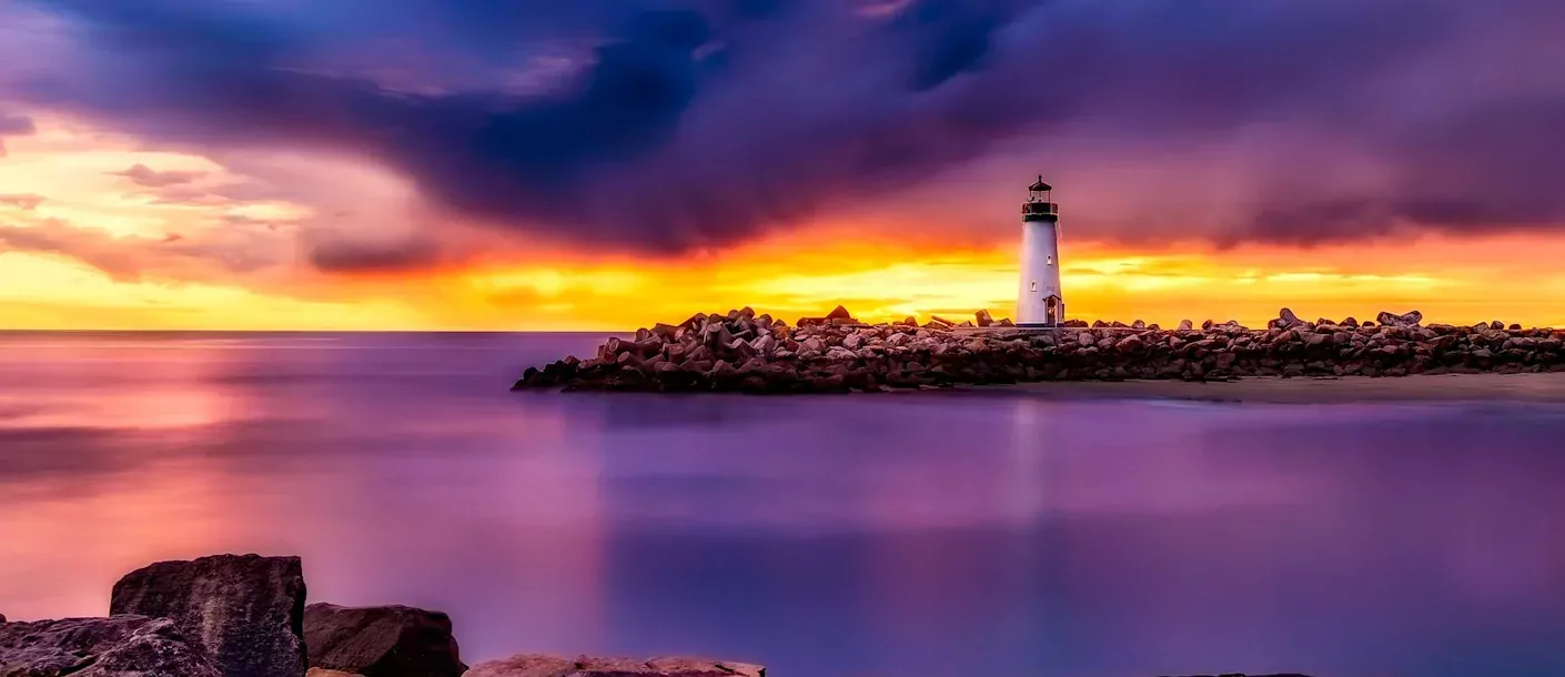 santa cruz californie.webp
