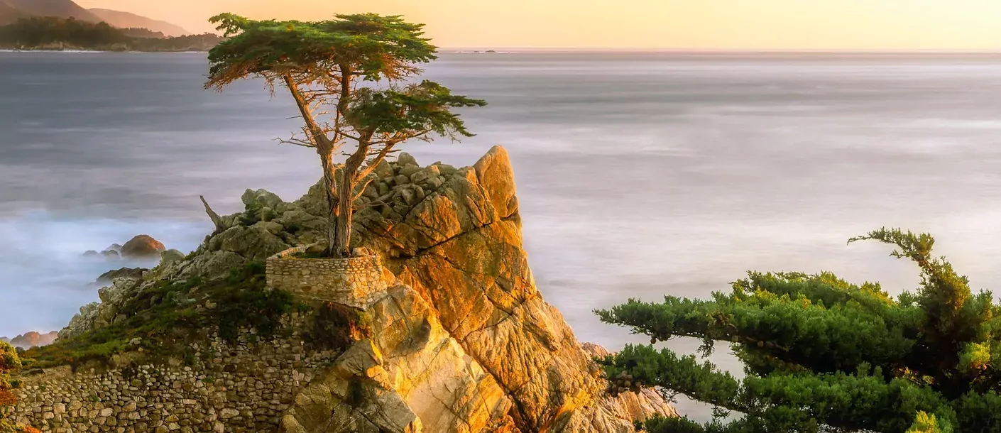 pebble beach 04092024 001.webp