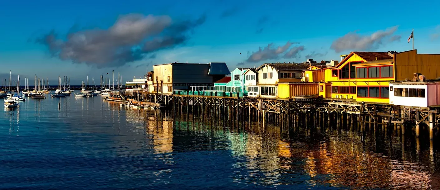 fishermans wharf monterey.webp