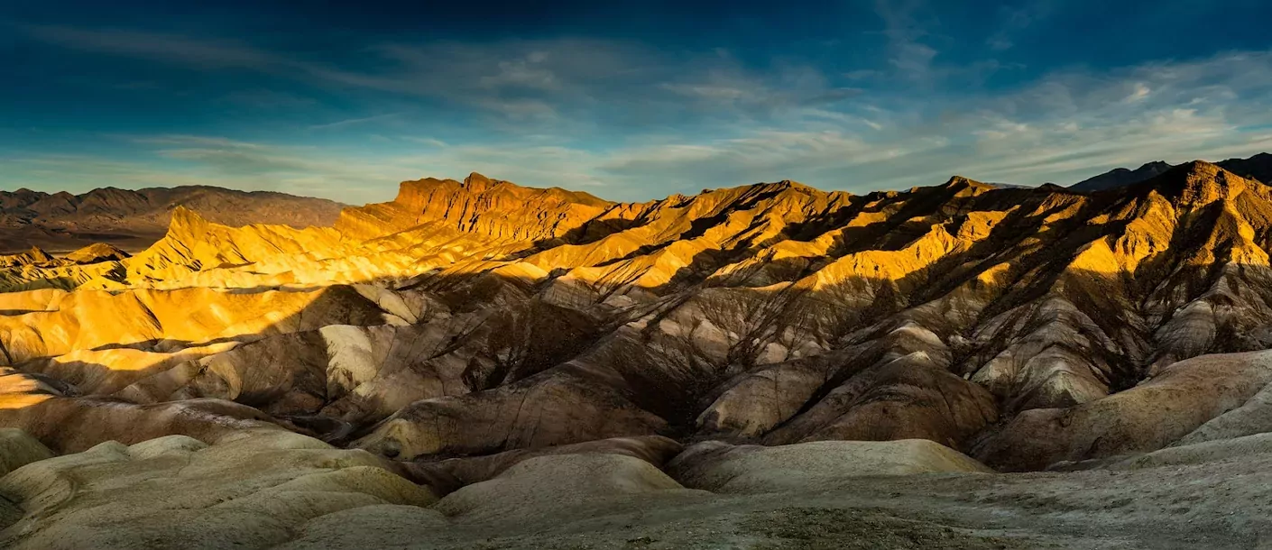 death valley 04092024 001.webp