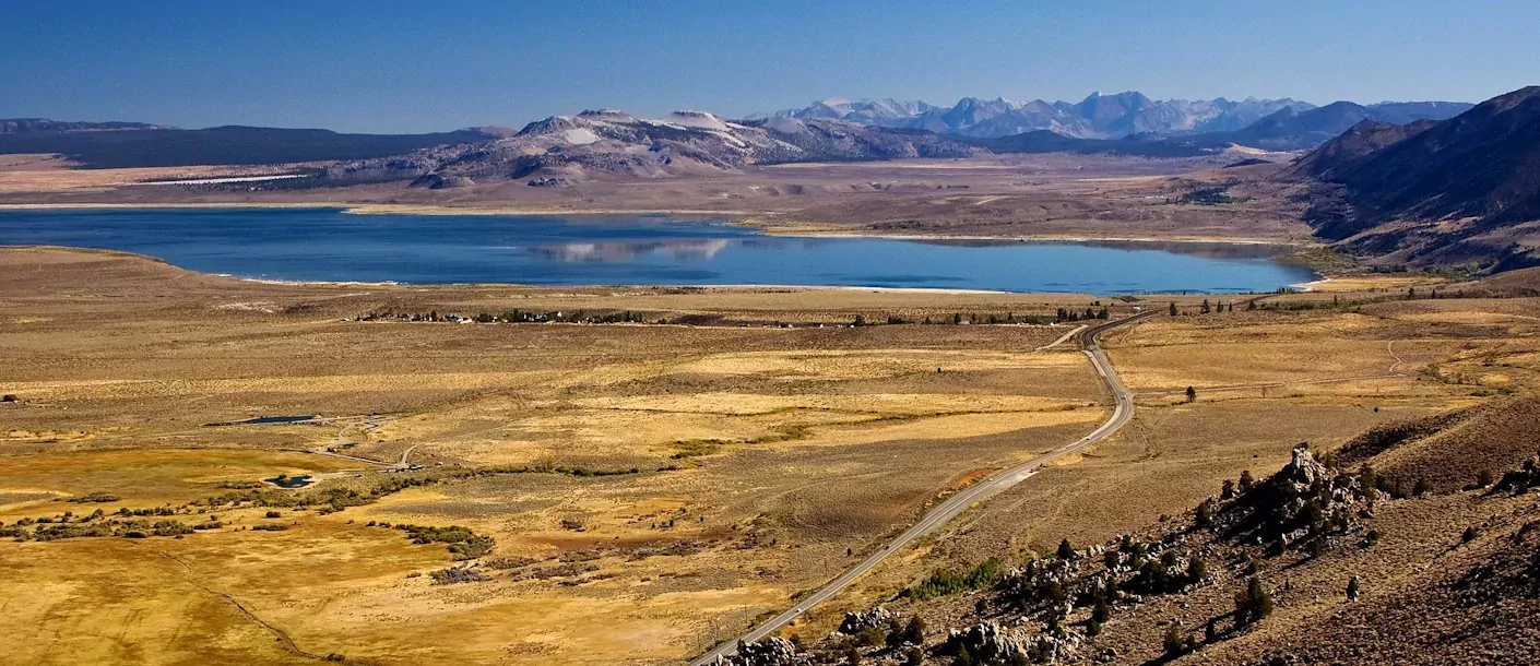 mono lake 04092024 001.webp