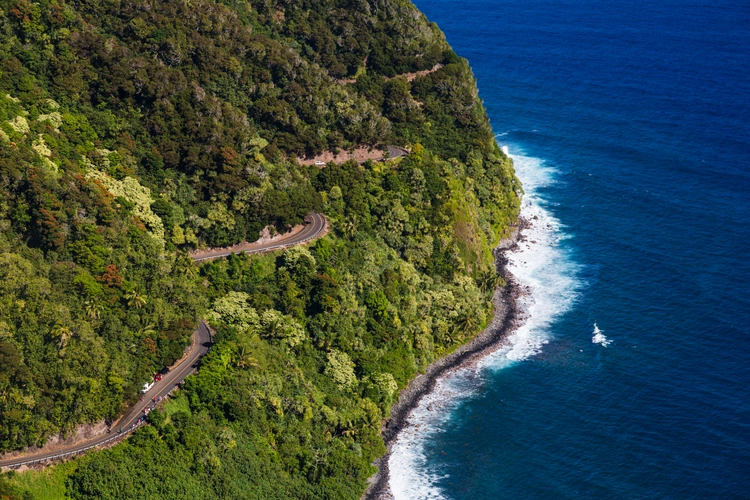 the winding road to hana dag 13.webp