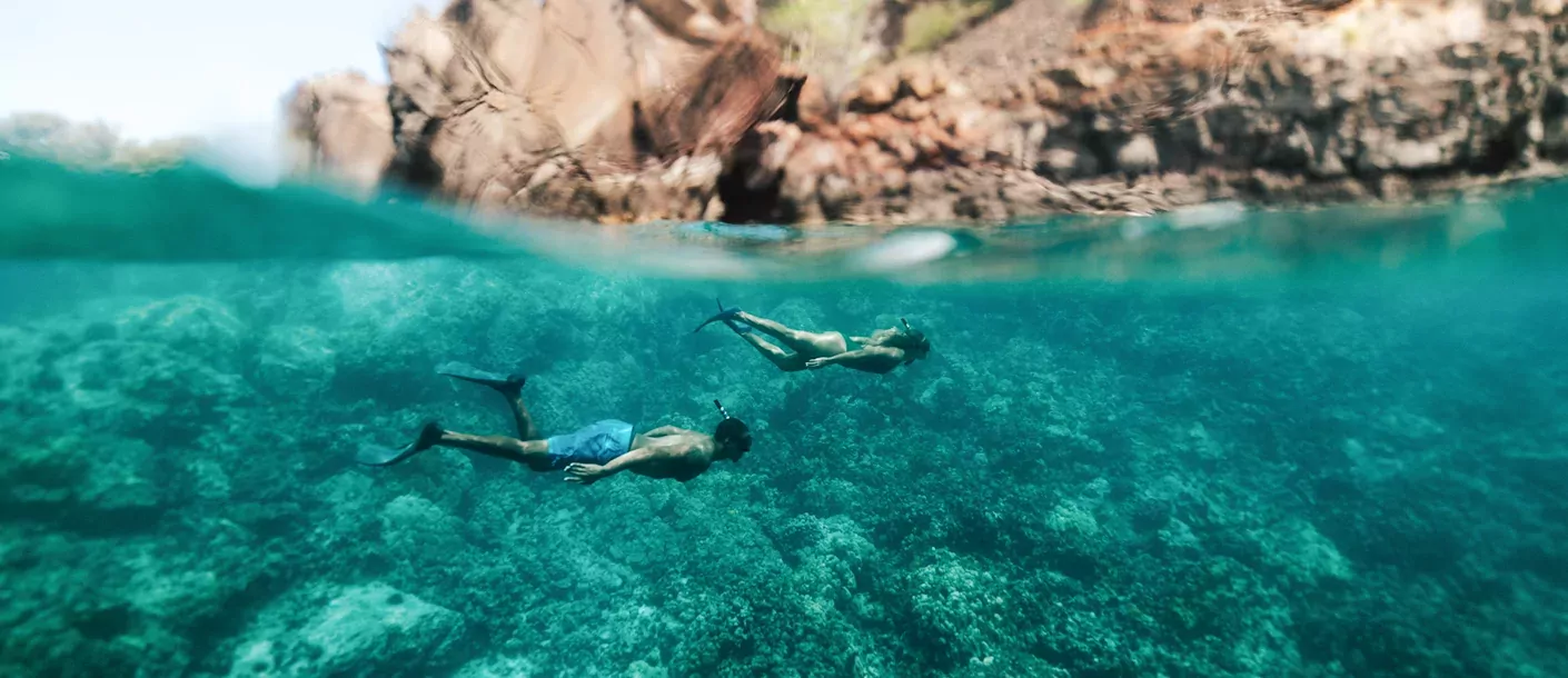 kealakekua bay groot.webp