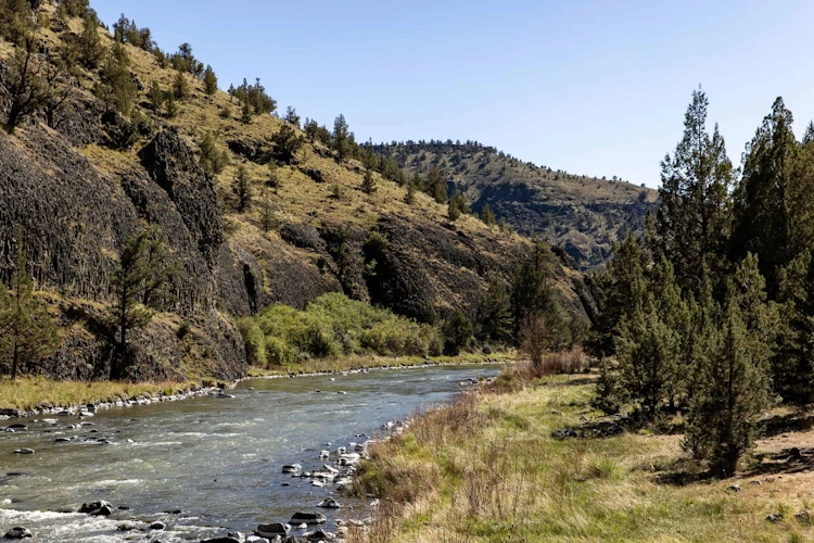 prineville.webp