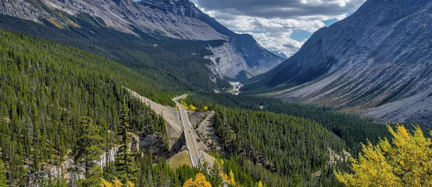 icefields parkway 13092024.webp