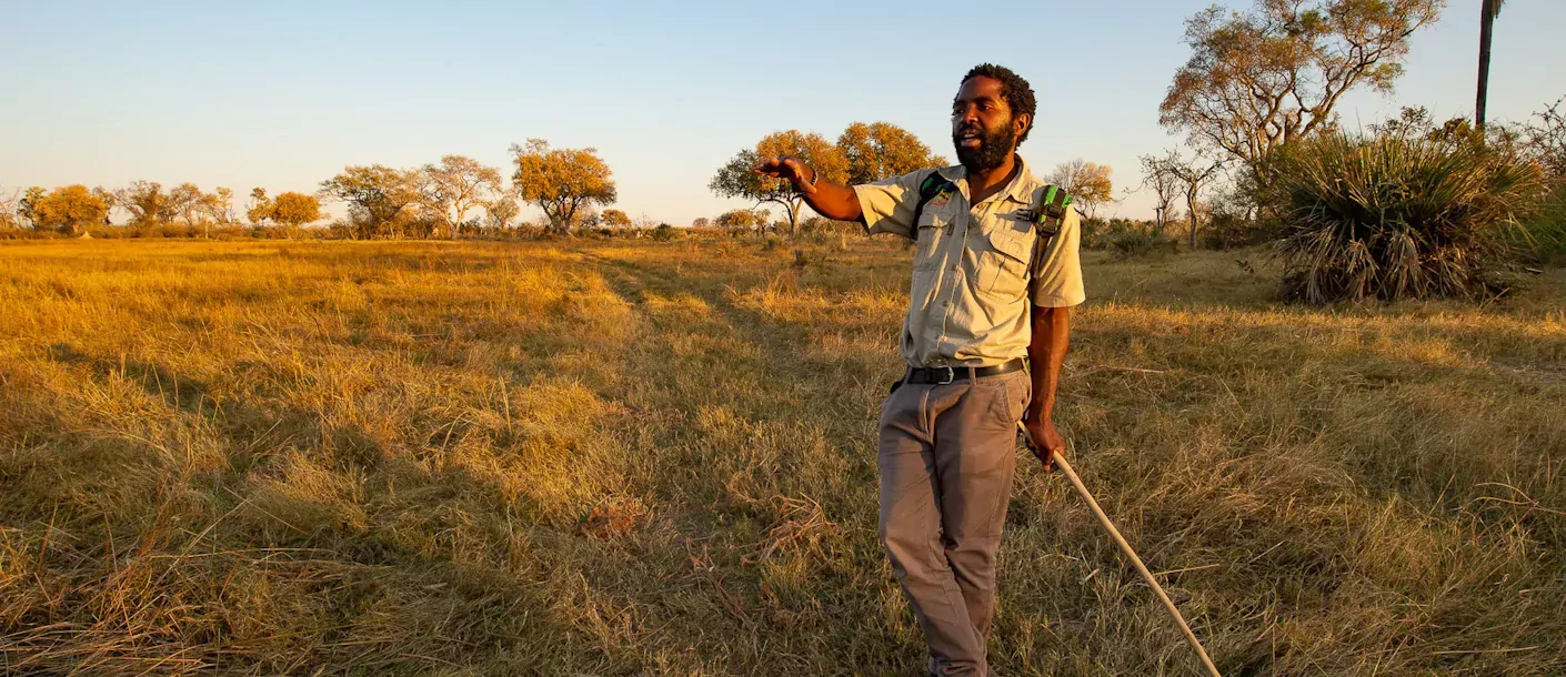 van kaapstad tot victoria watervallen okavango 003 groot.webp