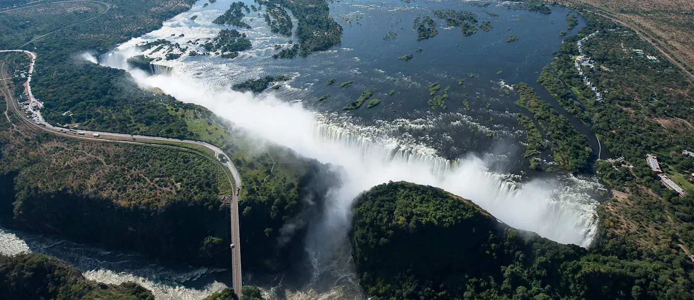 van kaapstad tot victoria watervallen zimbabwe victoria falls groot.webp