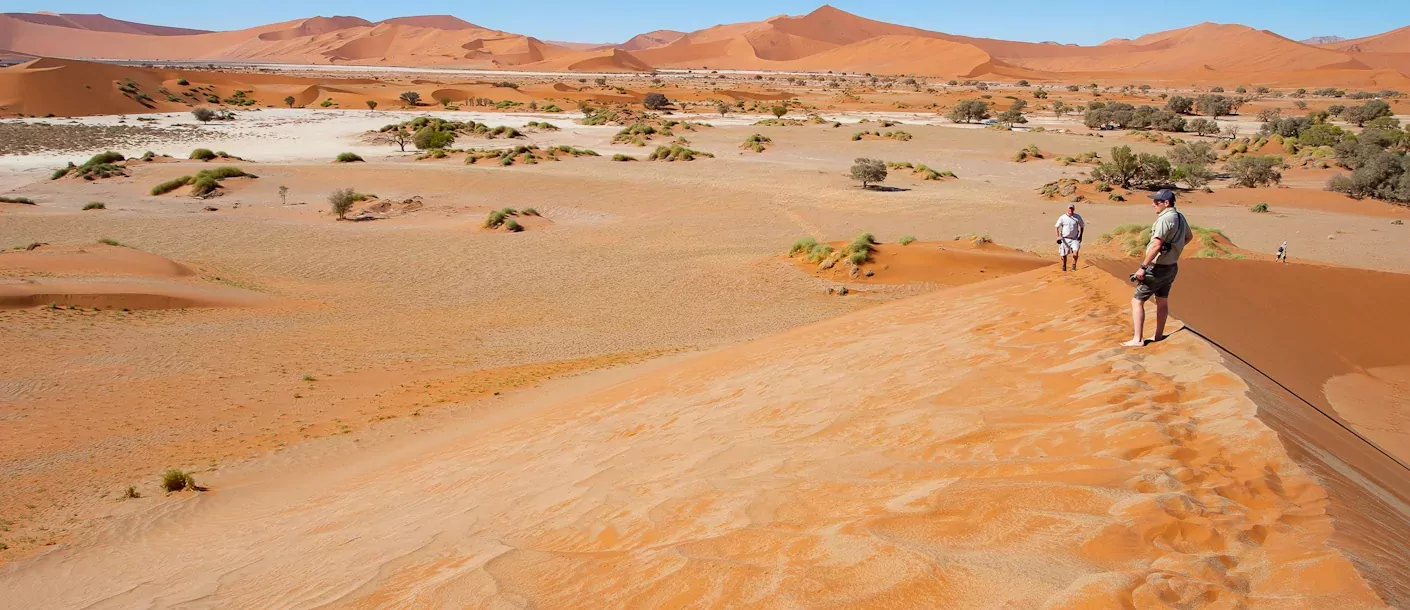 namibië en botswana van desert naar delta groot 018 sossusvlei.webp