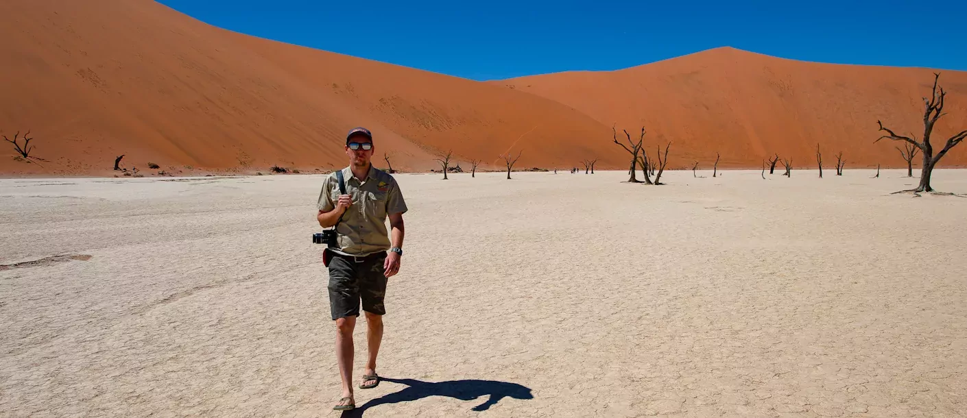 namibië en botswana van desert naar delta groot 018 namibia sossusvlei.webp