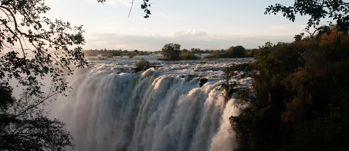 namibië en botswana van desert naar delta groot 027 zambia victoria falls.webp