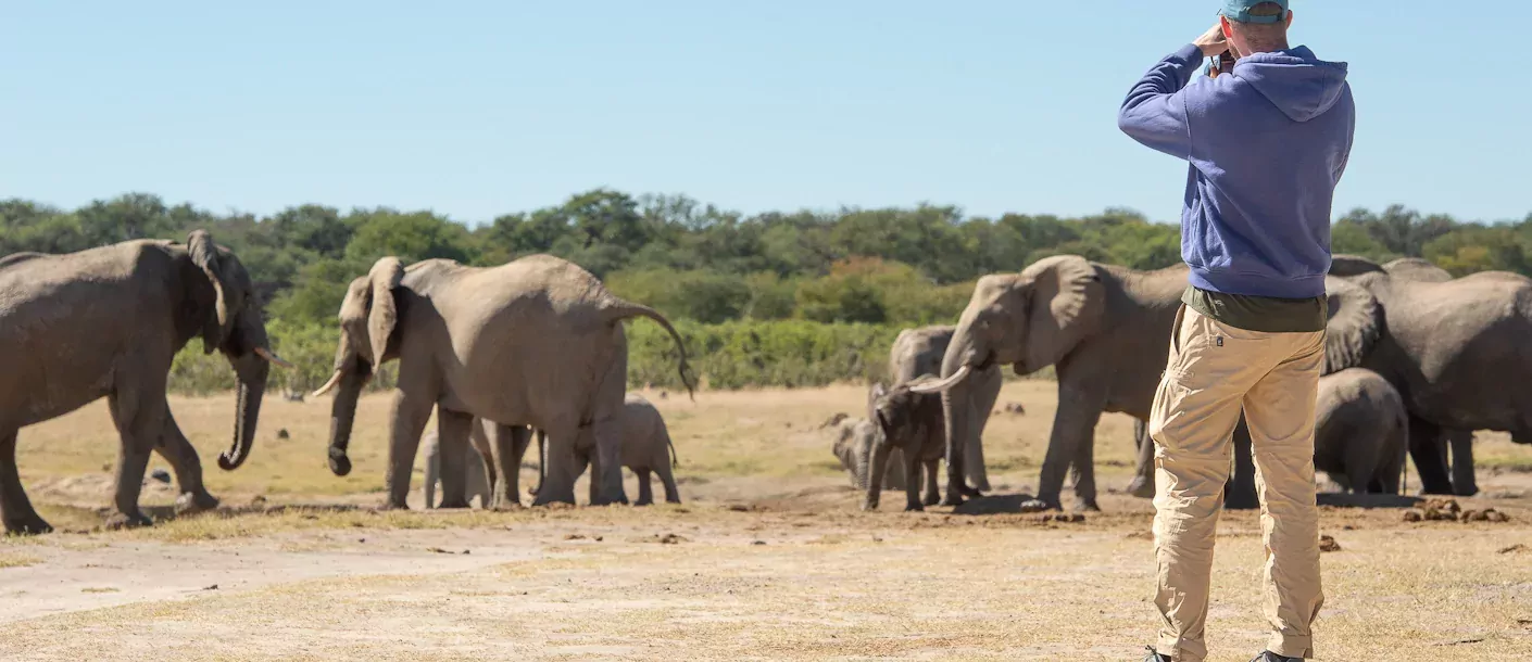 oude wegen door zimbabwe & zambia sunway zimbabwe hwange np 10006.webp