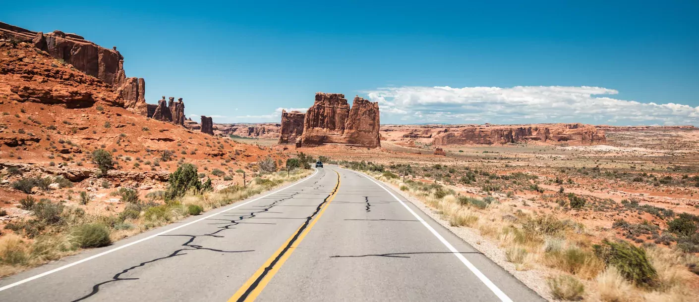 cruise america sfeerfoto utah groot 005.webp