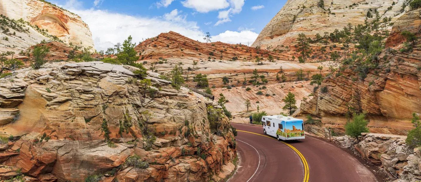 cruise america sfeerfoto utah groot 006.webp