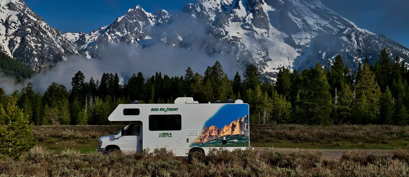 camperreis the rockies 005.webp