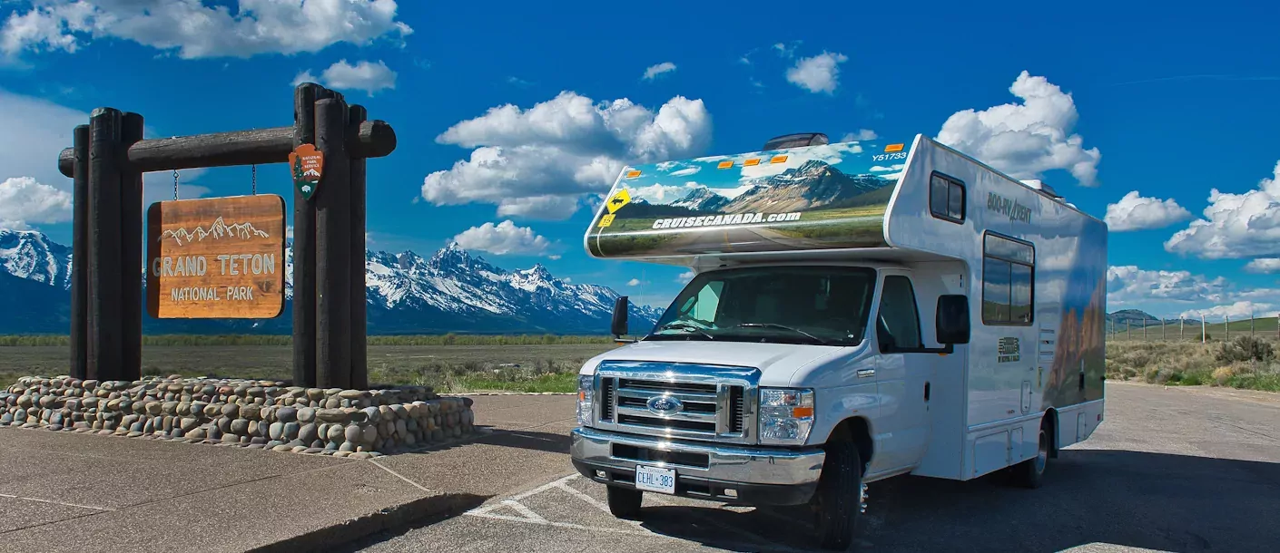 camperreis the rockies 006.webp
