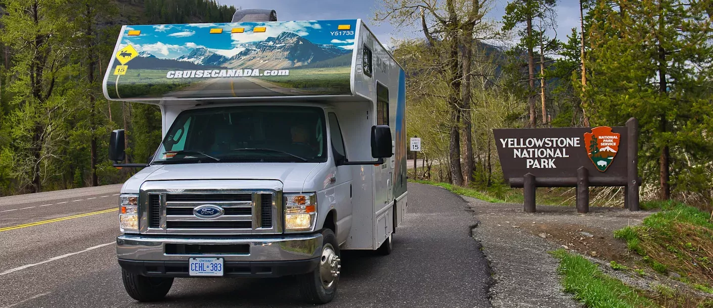 camperreis the rockies 010.webp