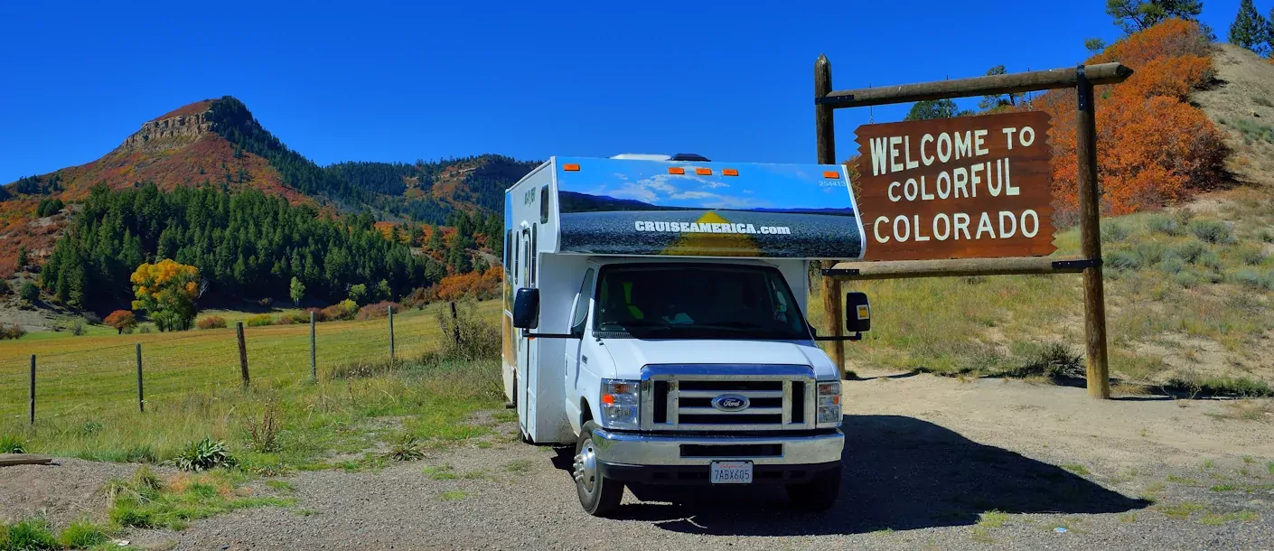 camperreis the rockies 002.webp