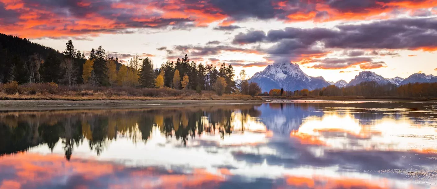 camperreis the rockies 007.webp