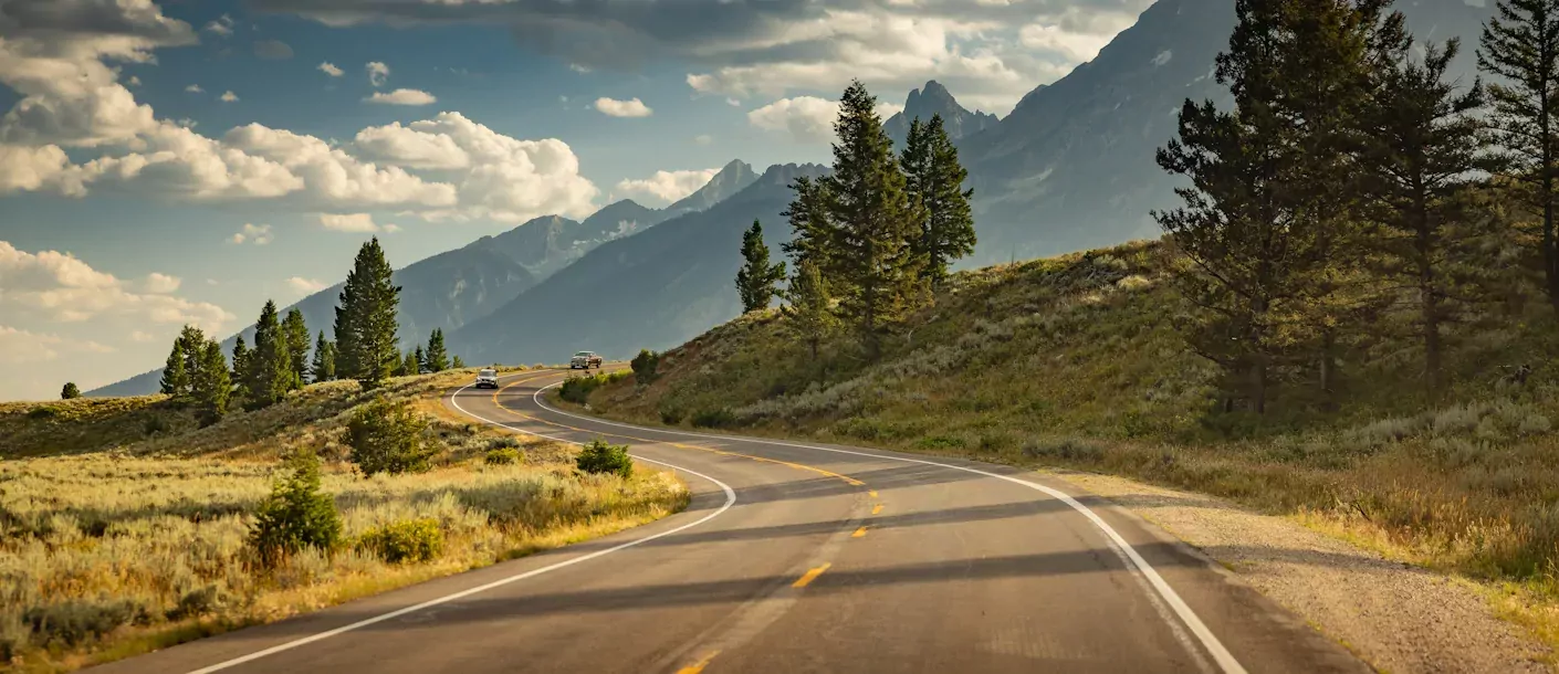 camperreis the rockies 004.webp