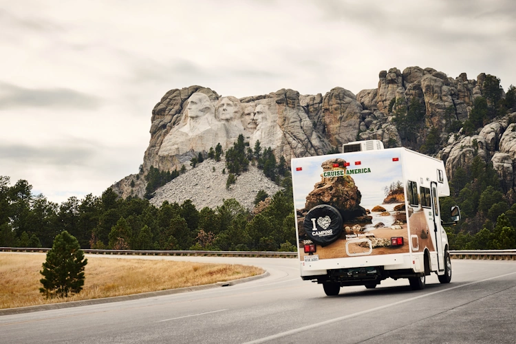 camperreis the rockies 102.webp