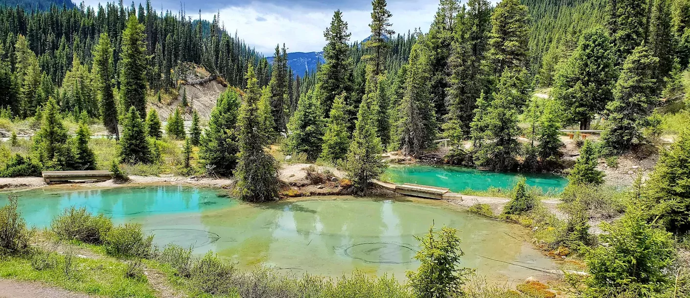 rocky mountain rail tour banff omgeving.webp