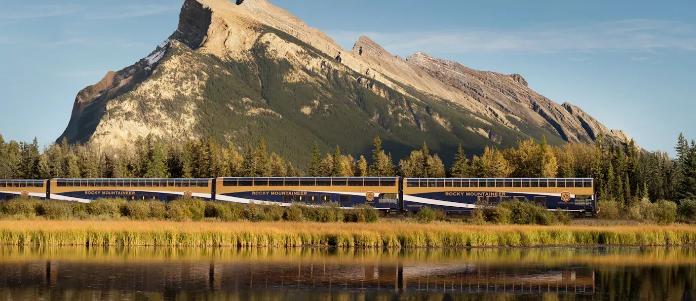 rocky mountain rail tour gold leaf 005.webp