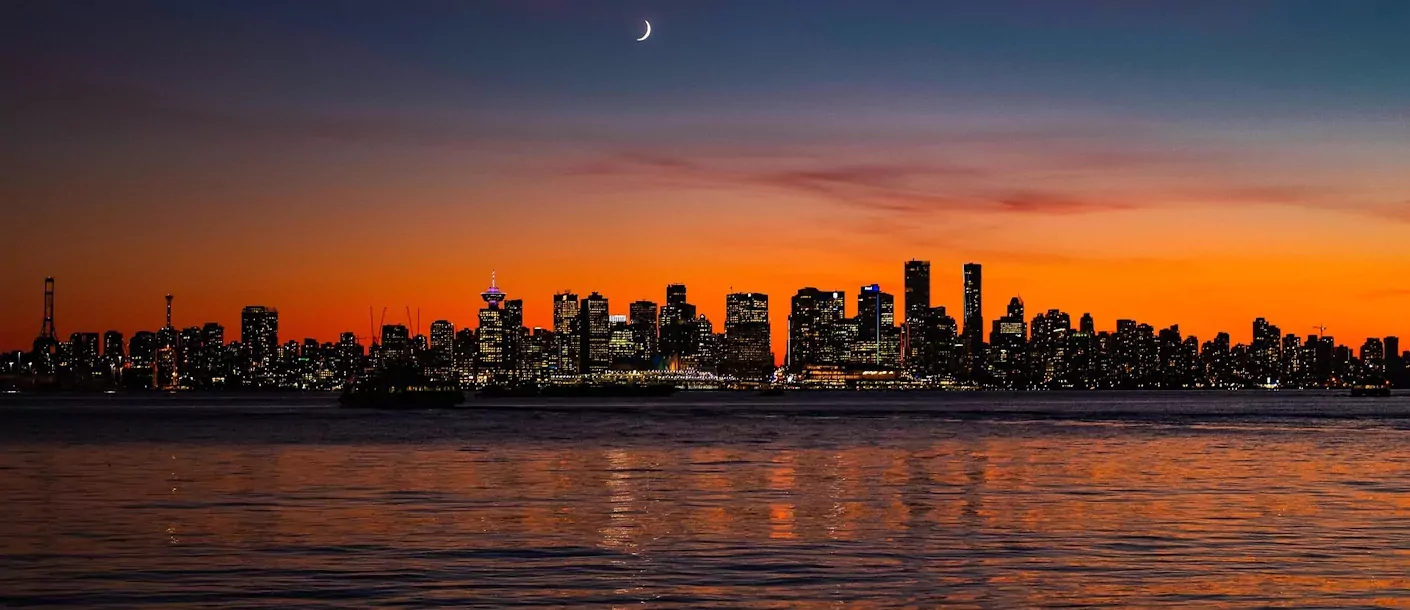 vancouver by night.webp