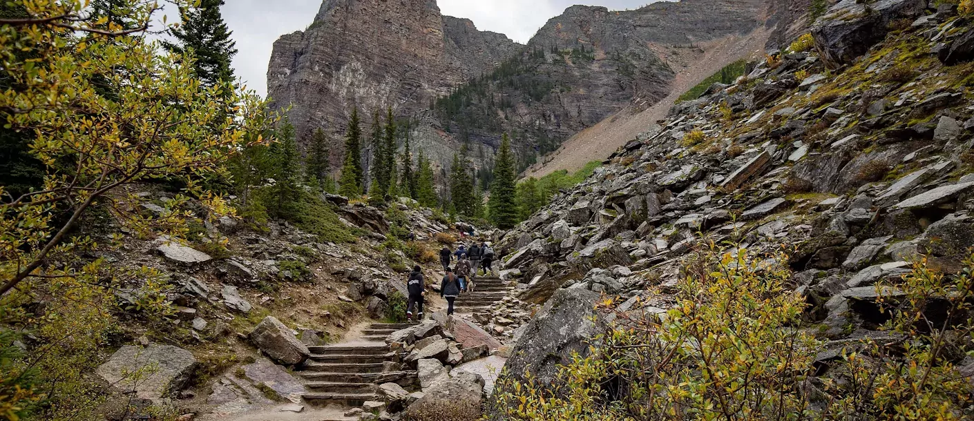 banff wandelen.webp