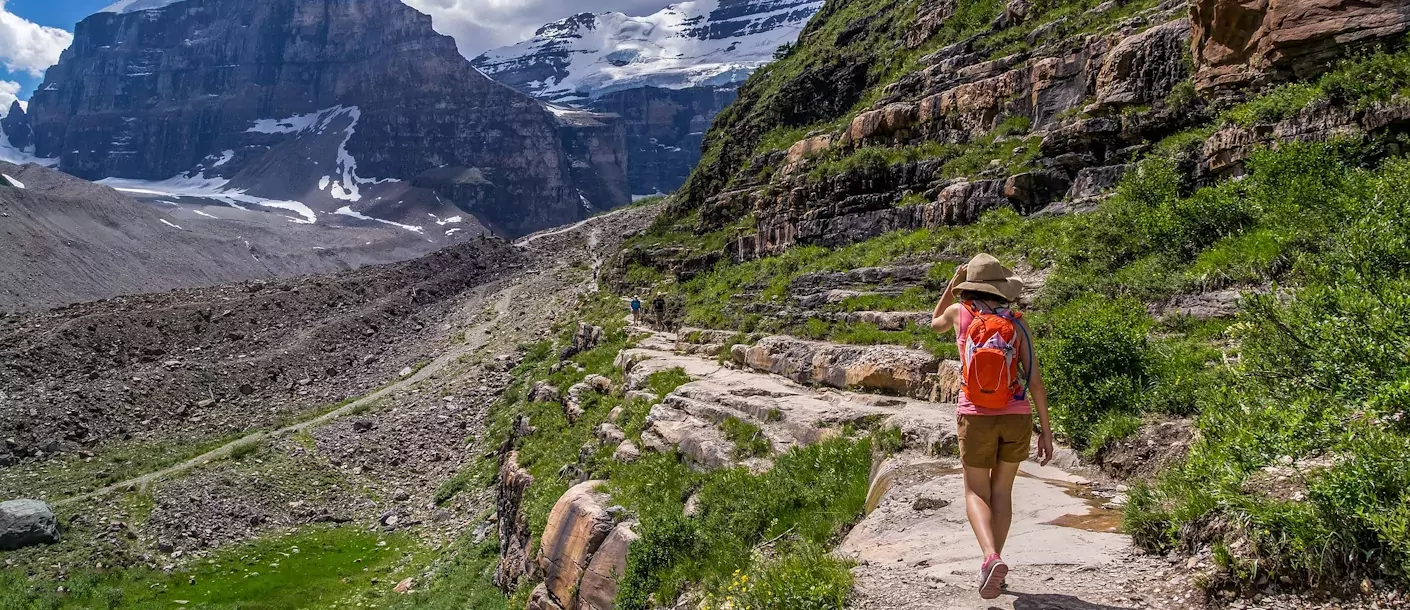 canada wandelen.webp