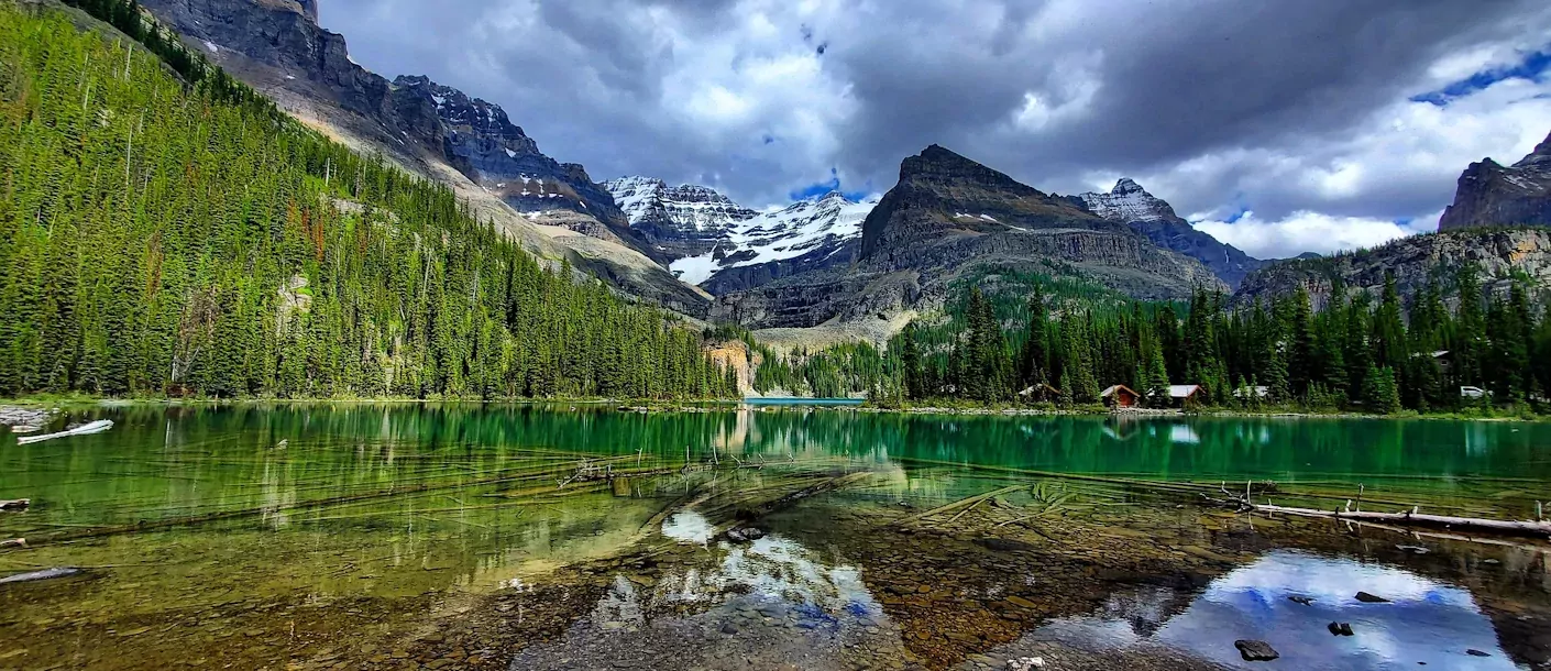 yoho mountains lake o hara.webp