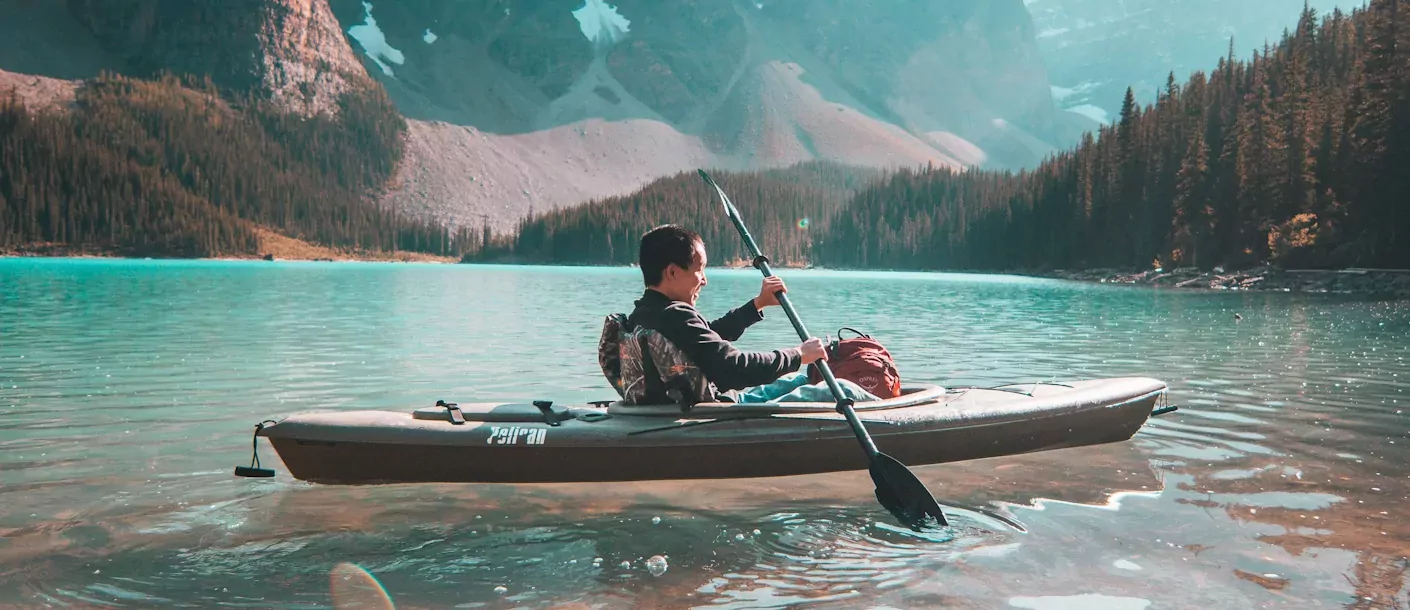 canada kano.webp