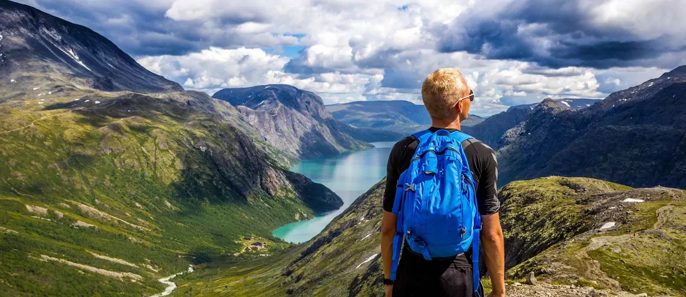 canada backpacker.webp