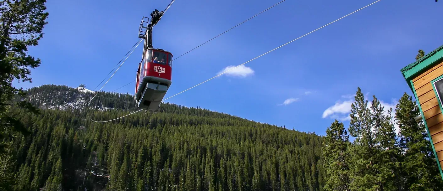 jasper cable car.webp