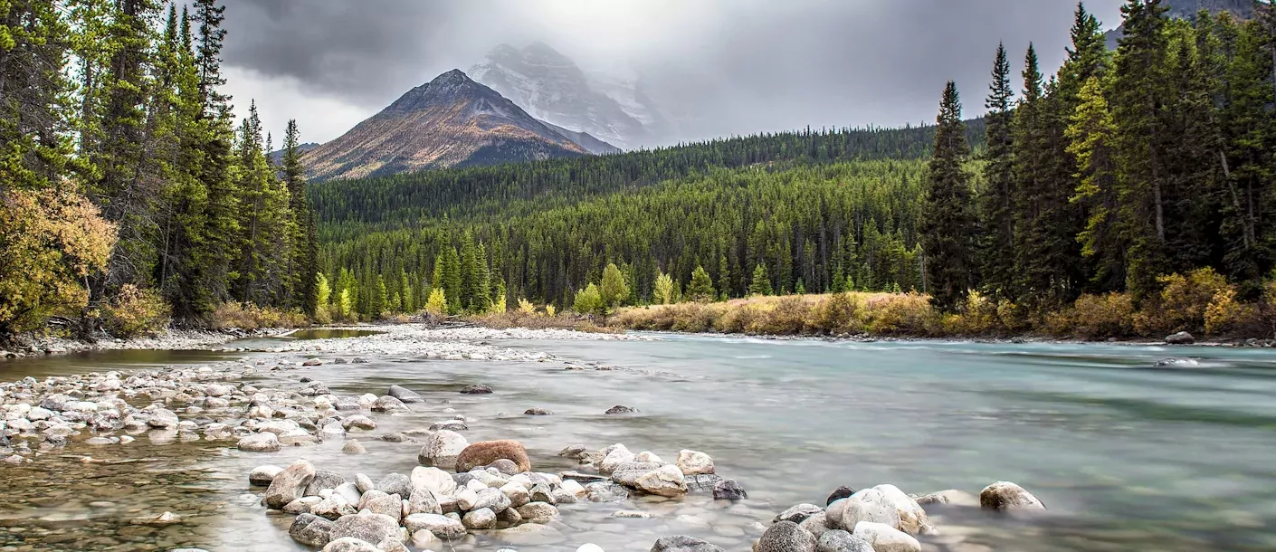 banff river.webp
