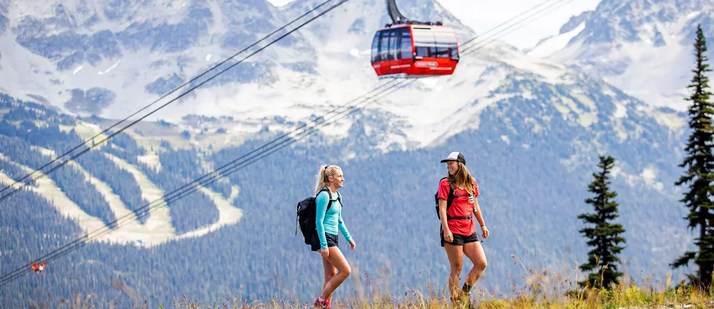 whistler blackcomb mountain wandelen.webp