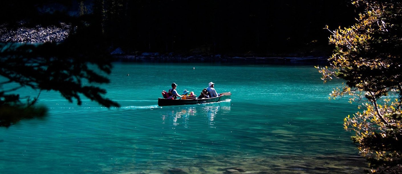 camping tour canada rocky mountain parks and canoe tour 003.jpg