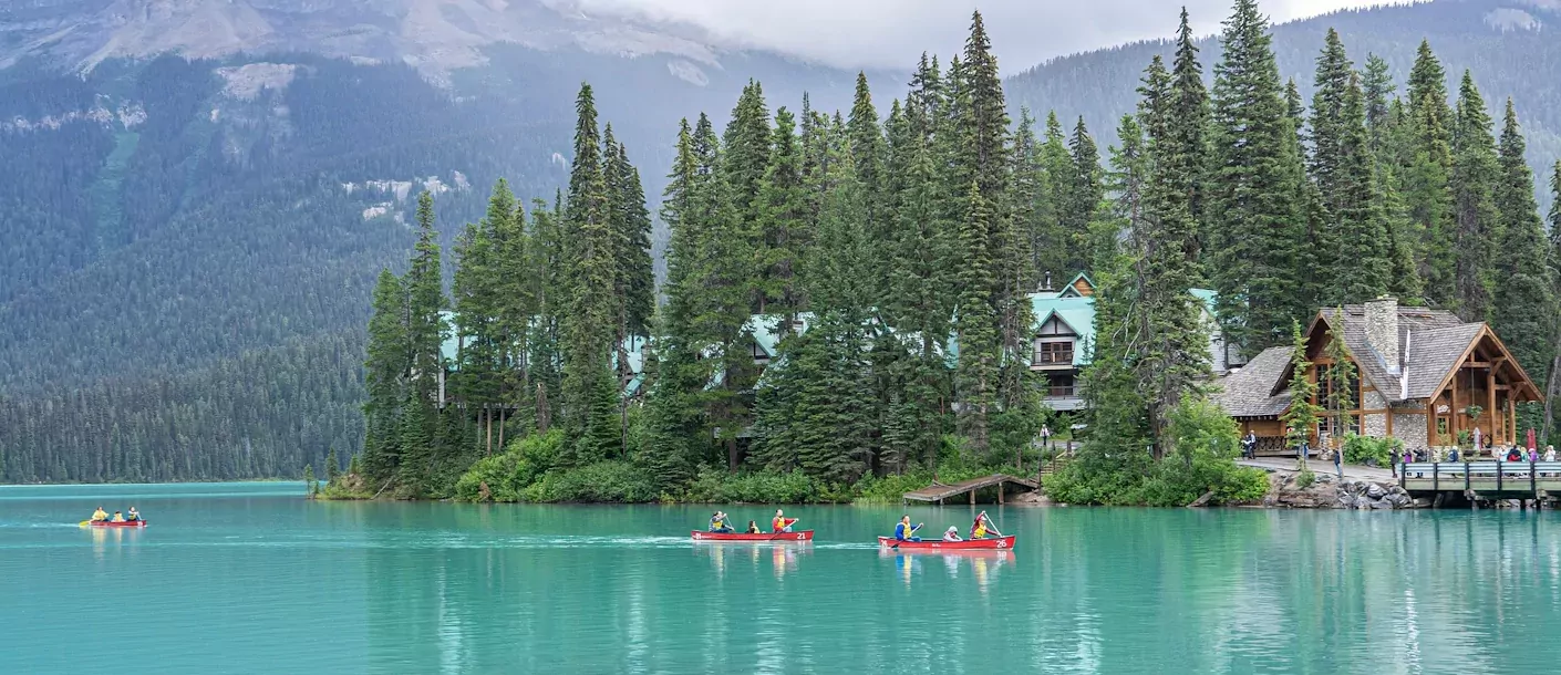 canada kano tour 001.webp