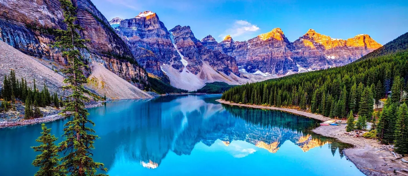 banff-national-park 003.webp