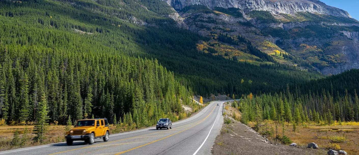 canada icefield parkway 001.webp