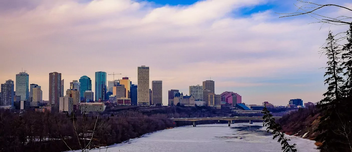 edmonton 001.webp