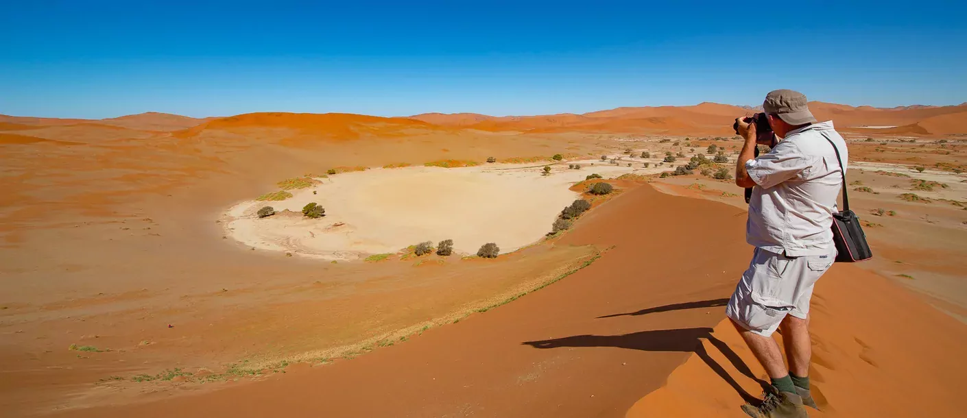 Sossusvlei groot 002.webp