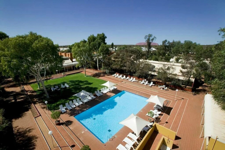 Desert Gardens Hotel - 005.webp