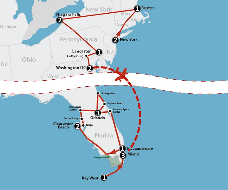 groepsreis amerika best of the east and florida va 2027 001.webp