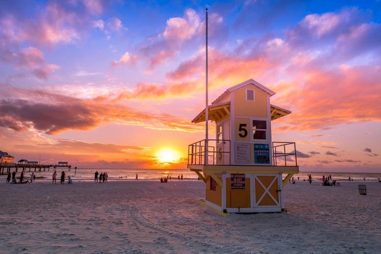 clearwater beach 025.webp