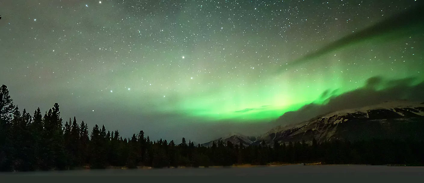 Jasper Planetarium 111.webp