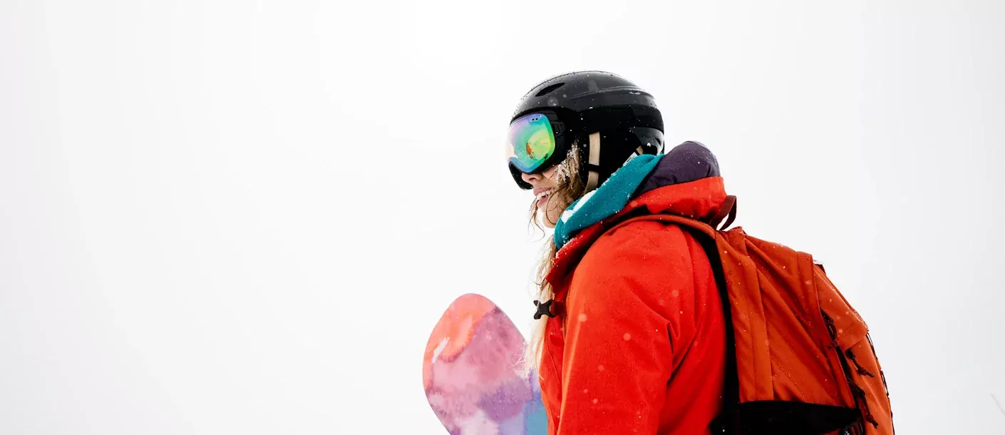 MarmotBasin skiien piste 005.webp