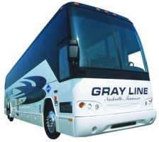 grayline_coach