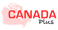 Reizen Canada